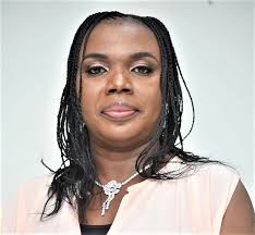 Yemisi Iranloye